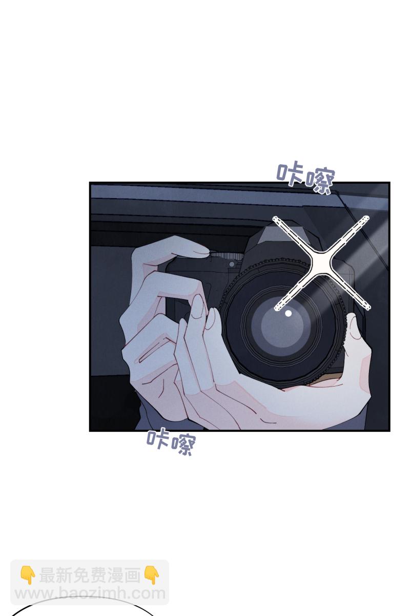 第13话55