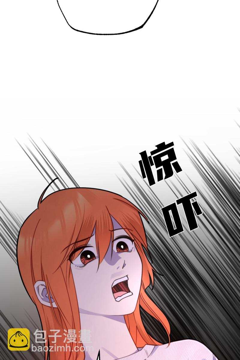 第15话12