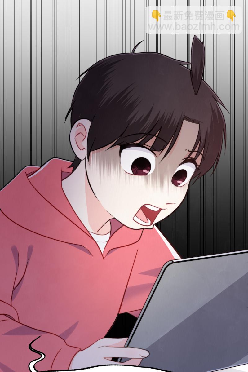 第15话6