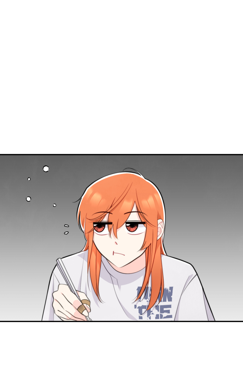 第16话0