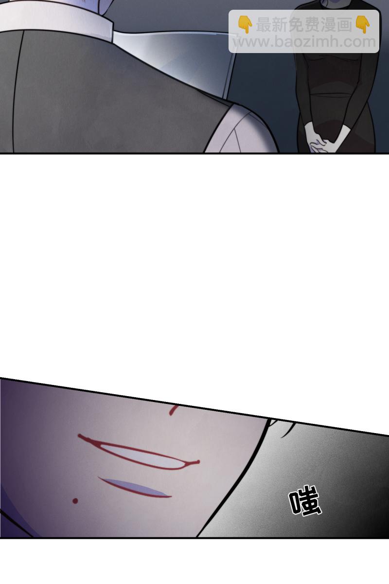 第16话26