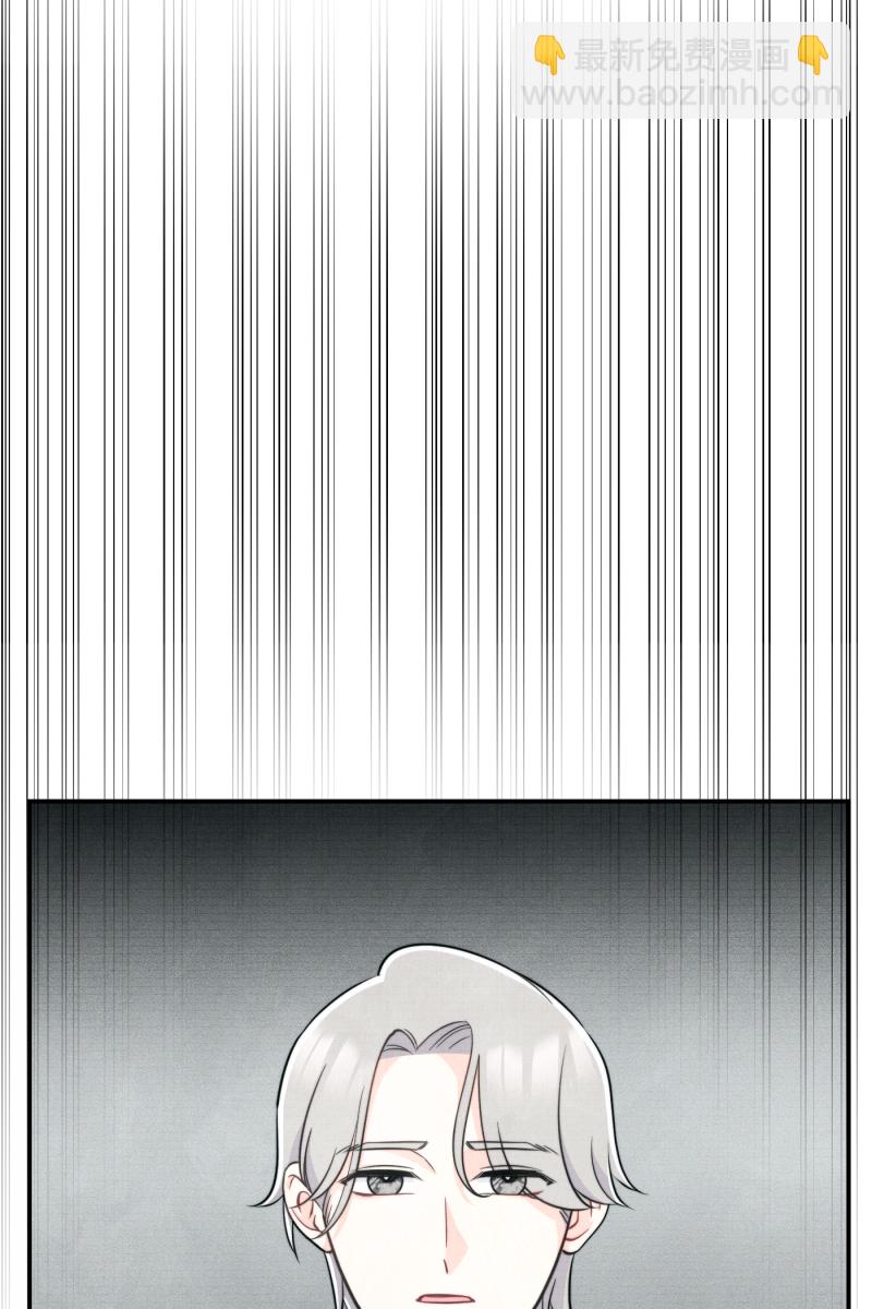 第16话30