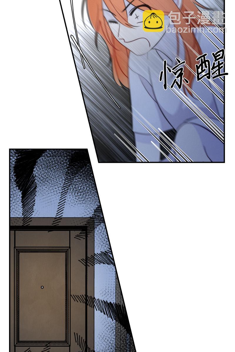 第16话63