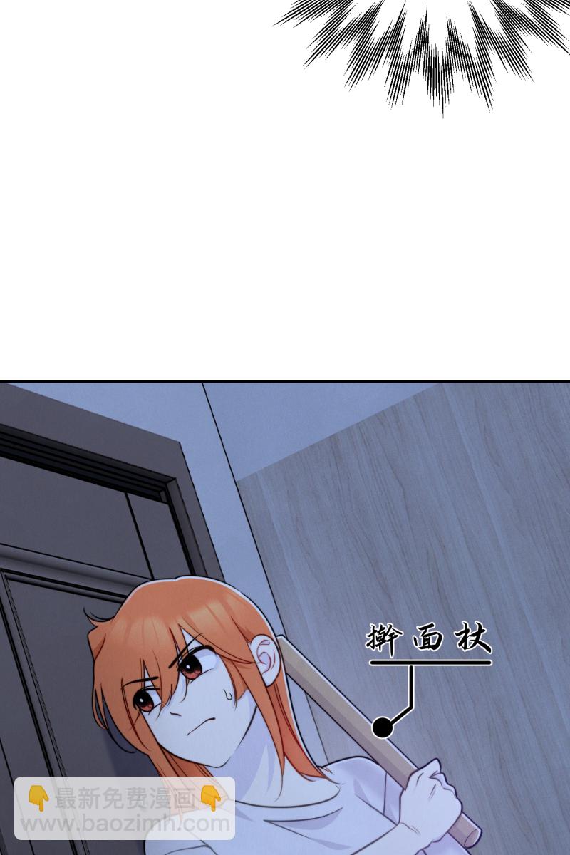 第16话65