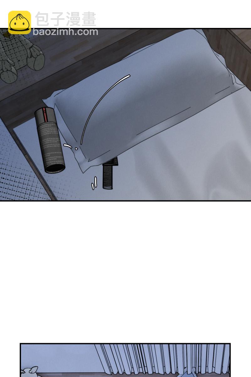 第16话71