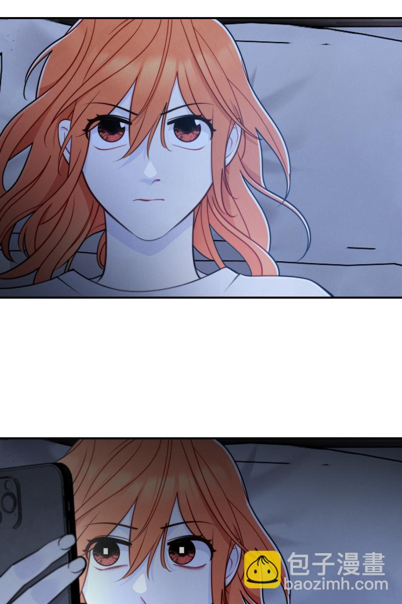 第16话73