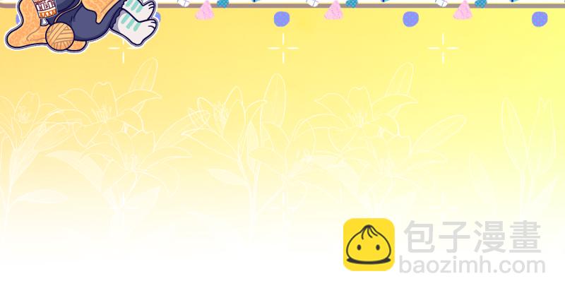 第16话82