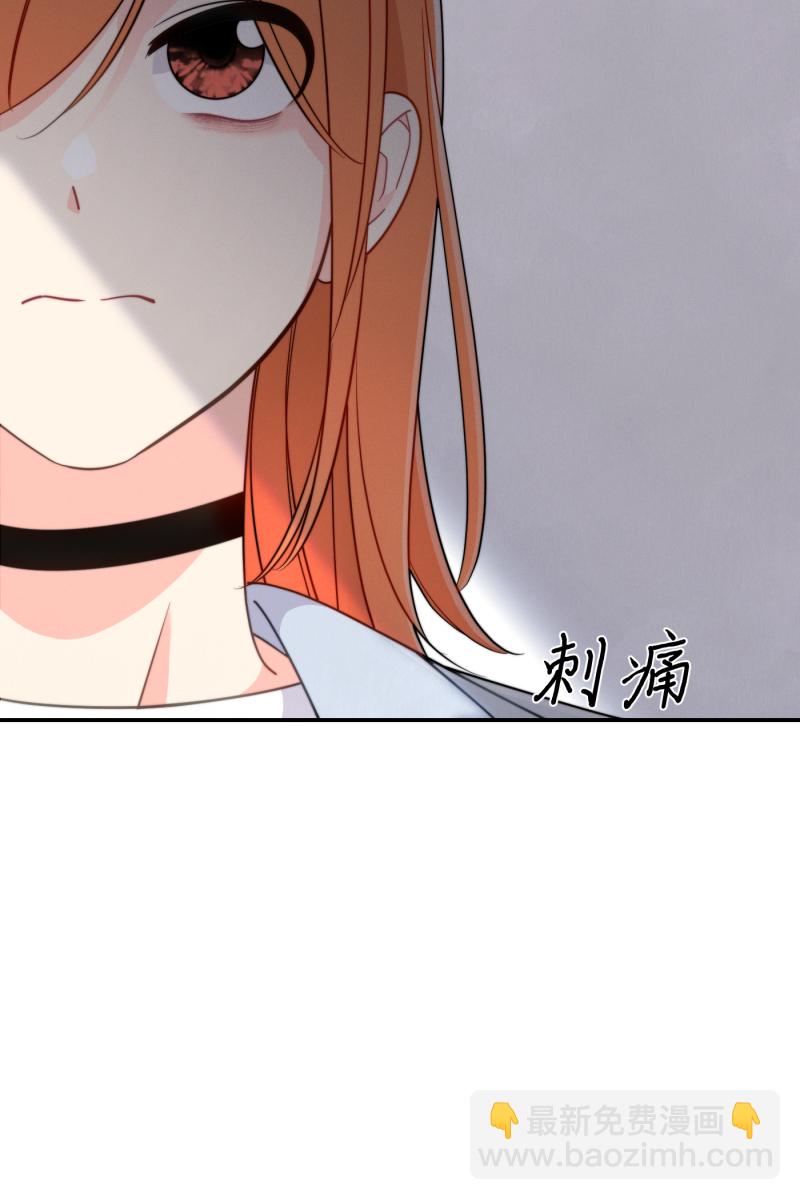 第17话17