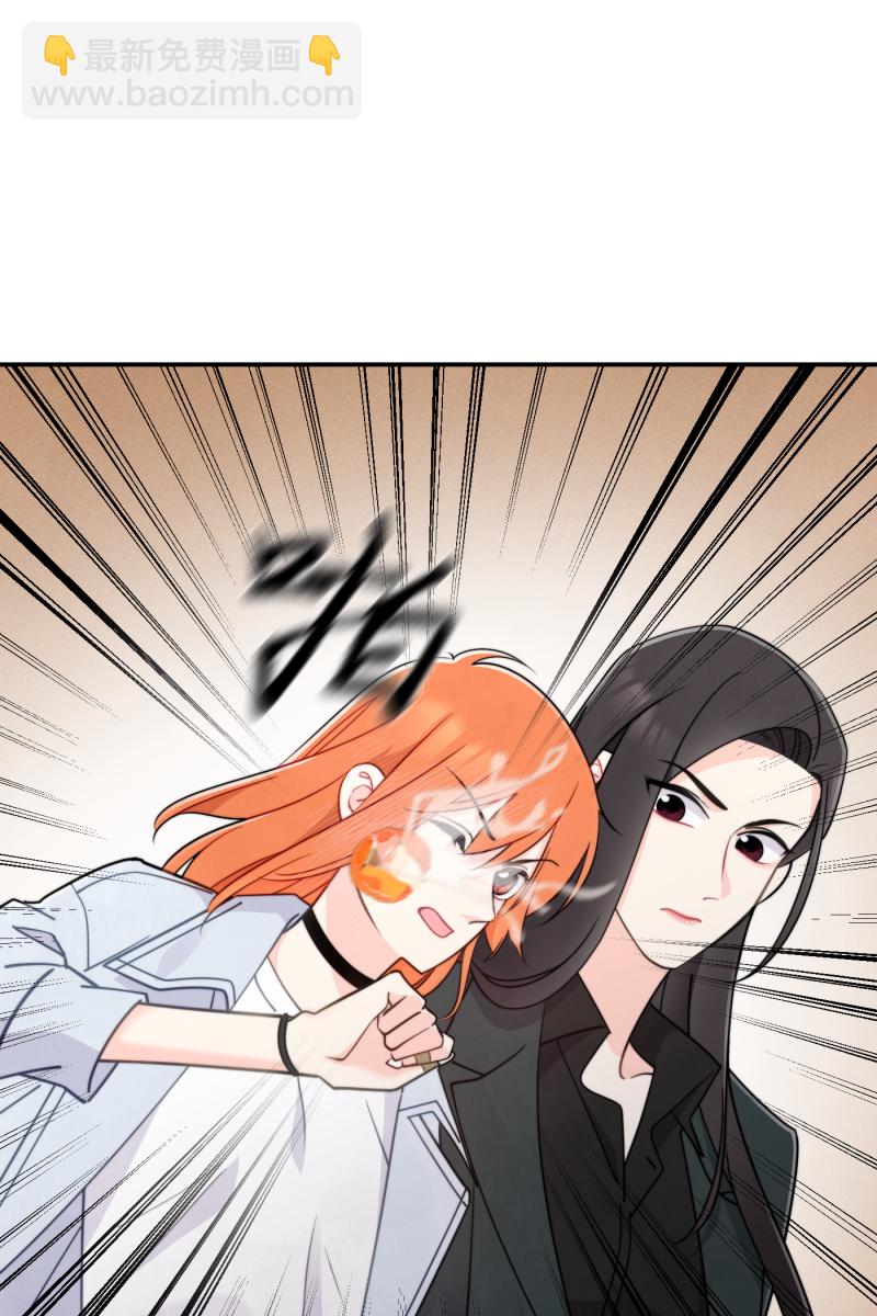 第17话39