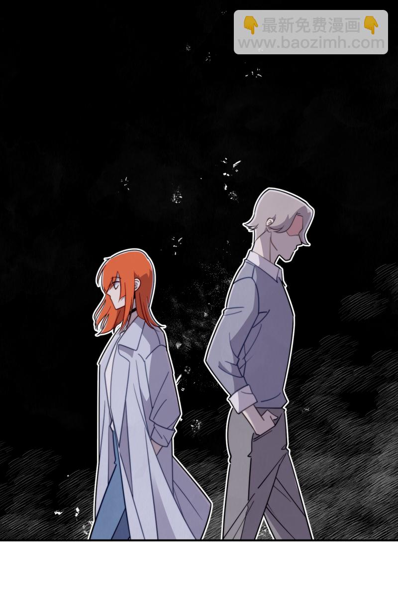 第17话56