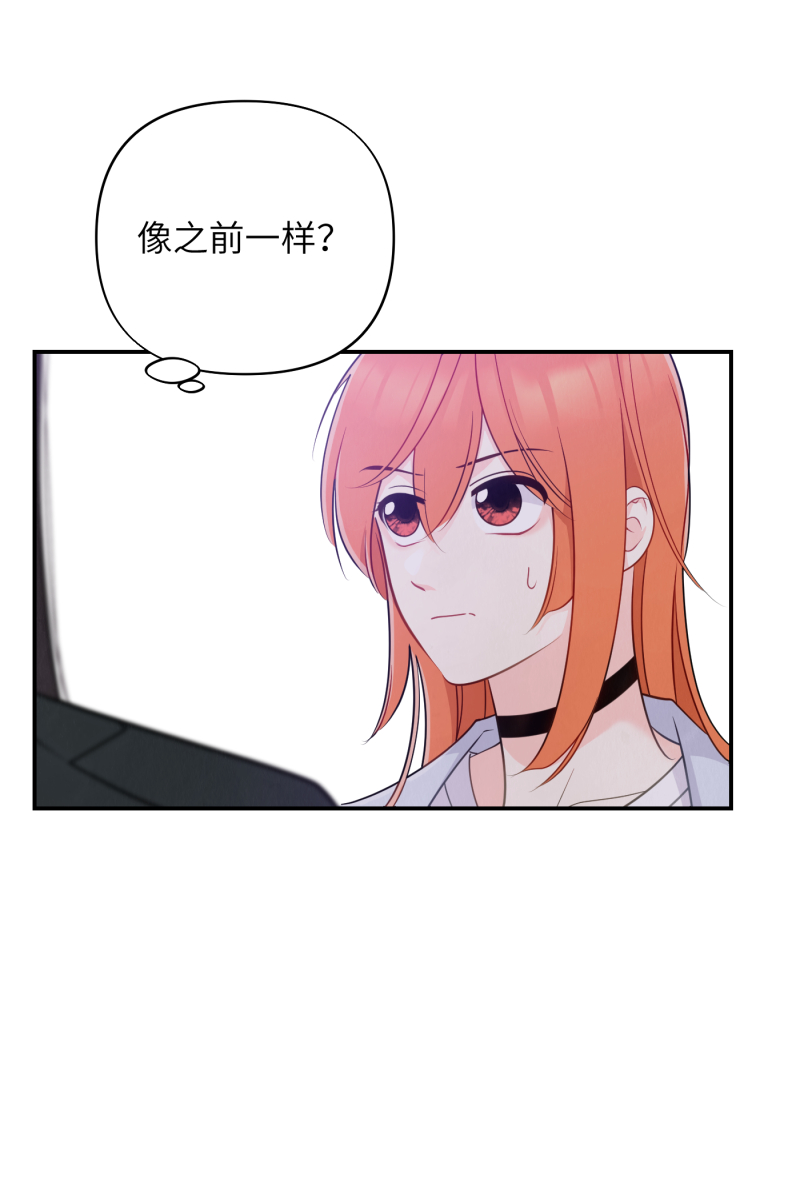 第18话39