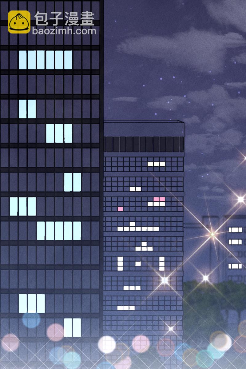第18话58