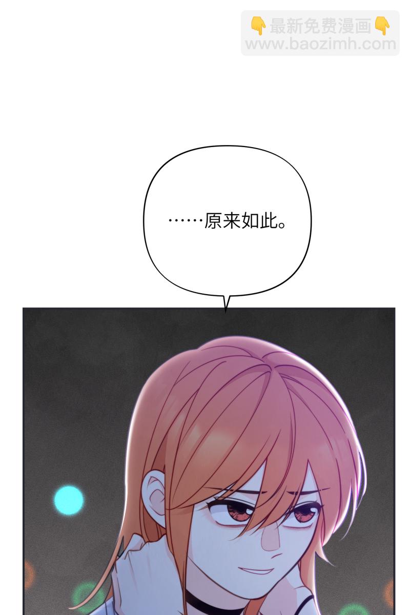第18话63