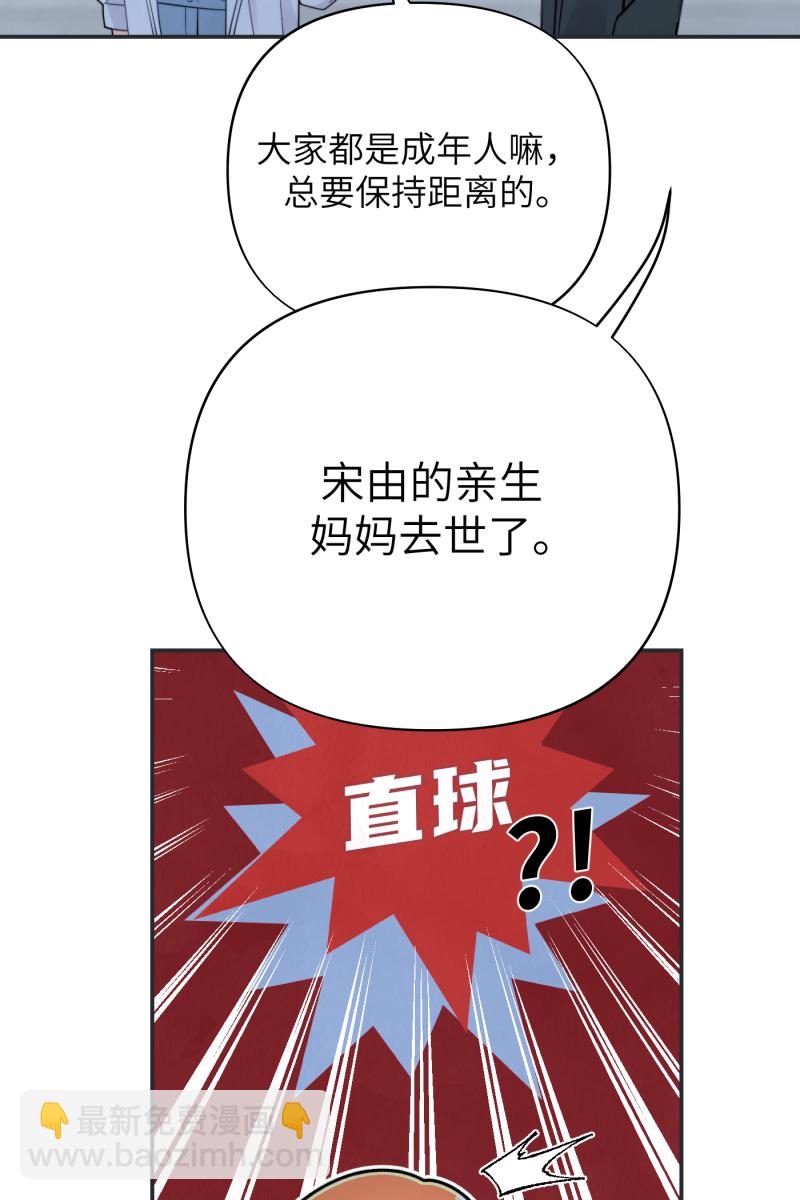 第18话66