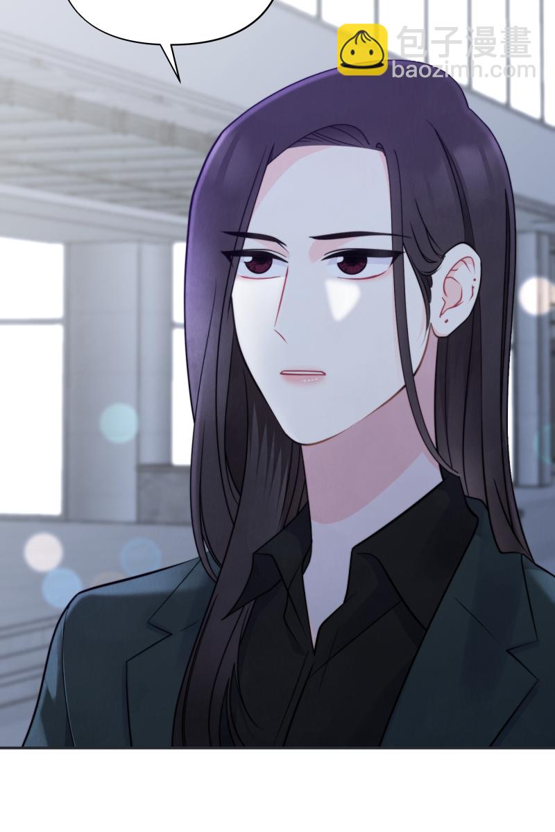第18话69