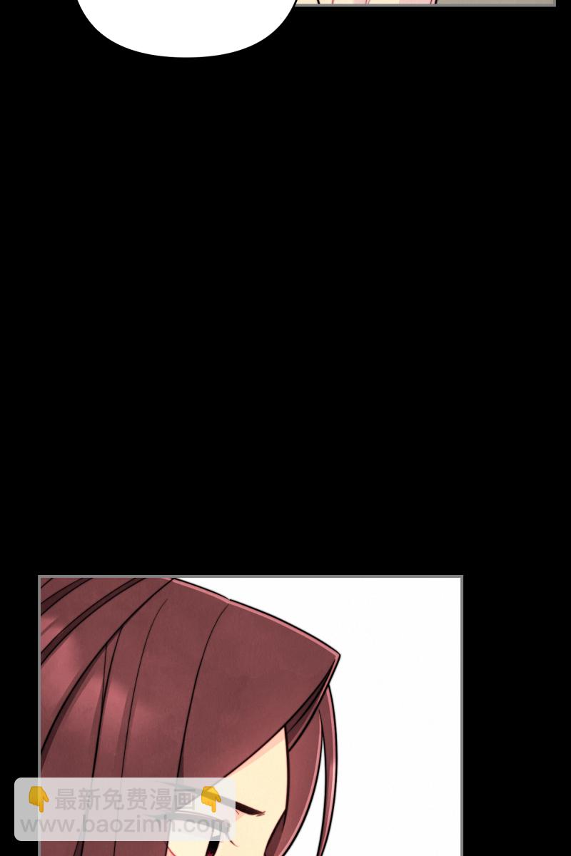 第19话12