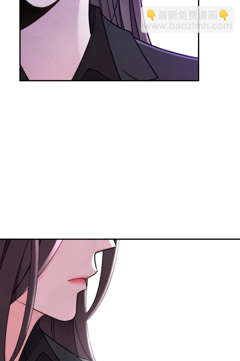 第19话60
