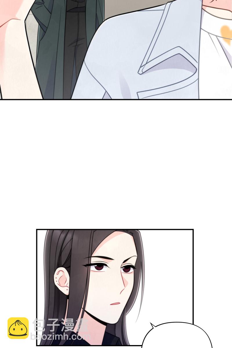 第19话65
