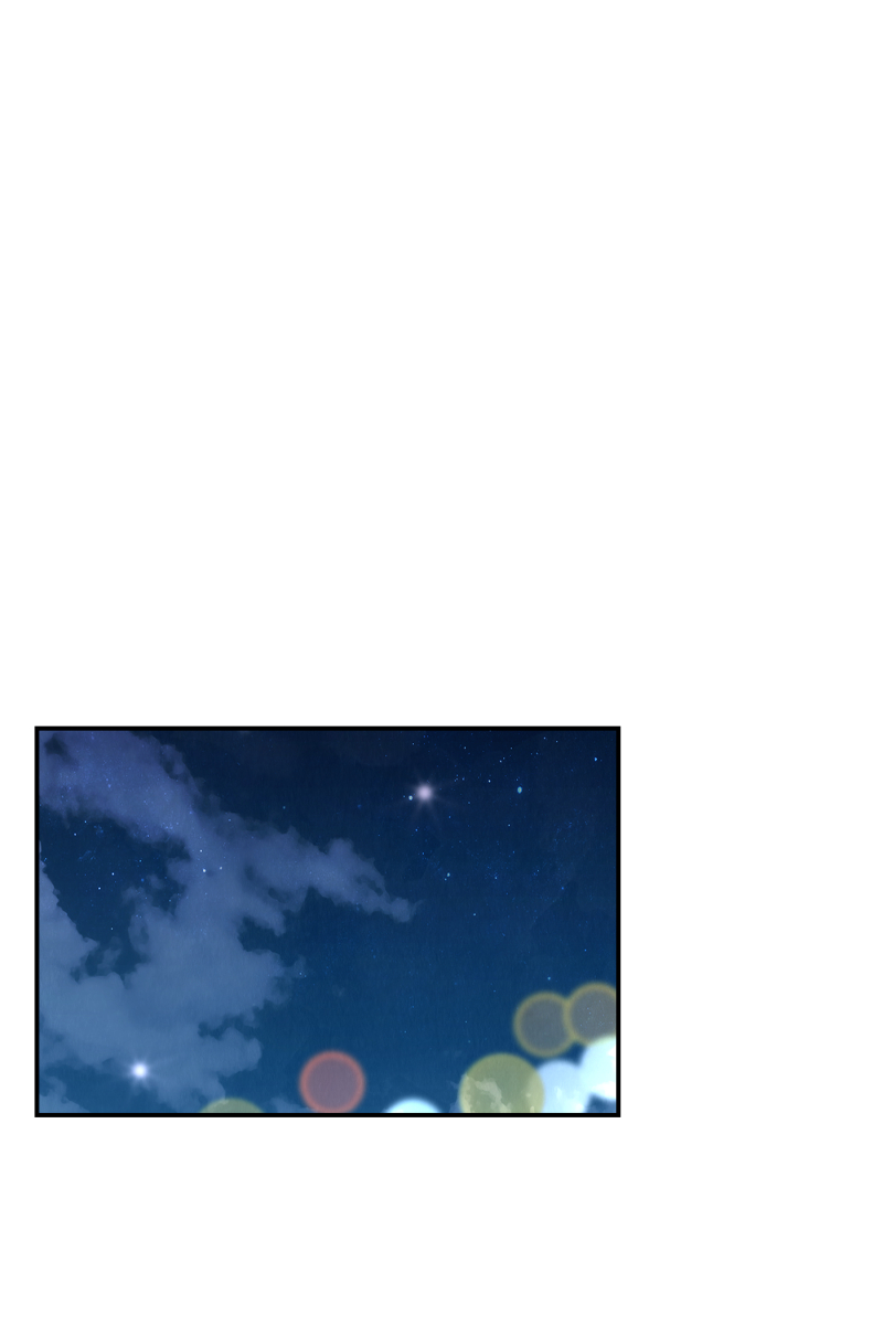 第20话0