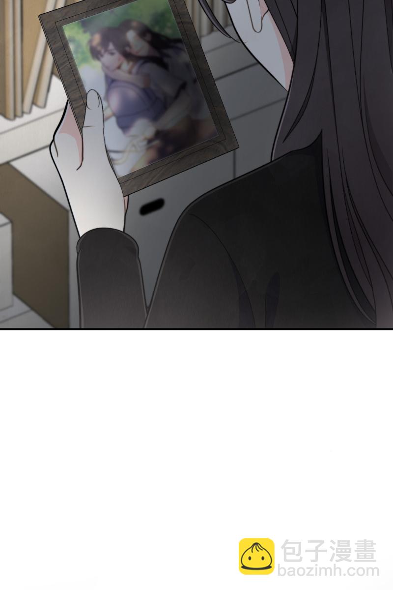 第20话13
