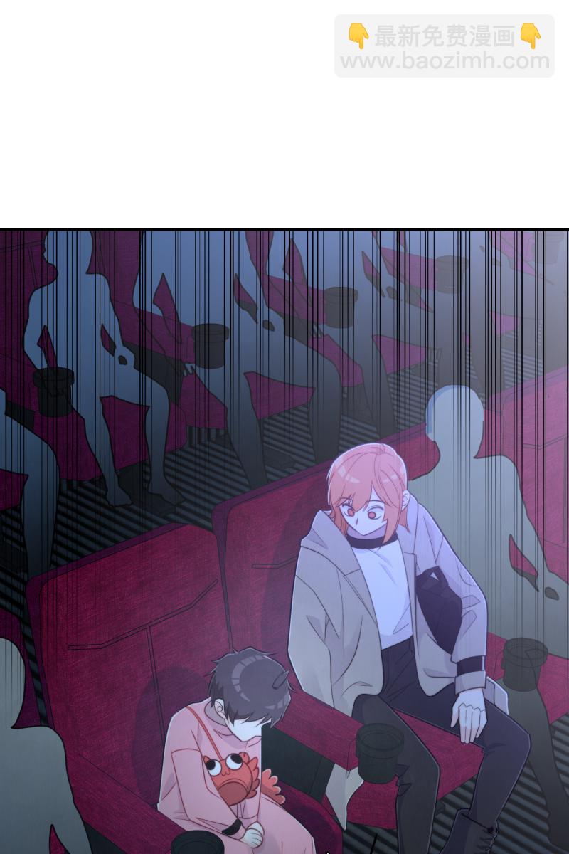 第21话53