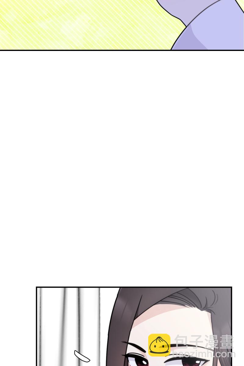 第23话35
