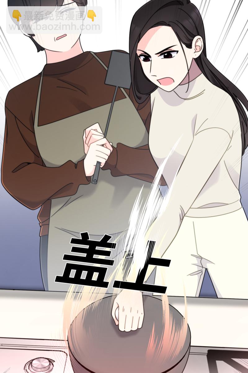 第24话24