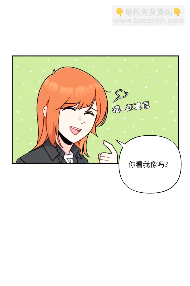 第25话39