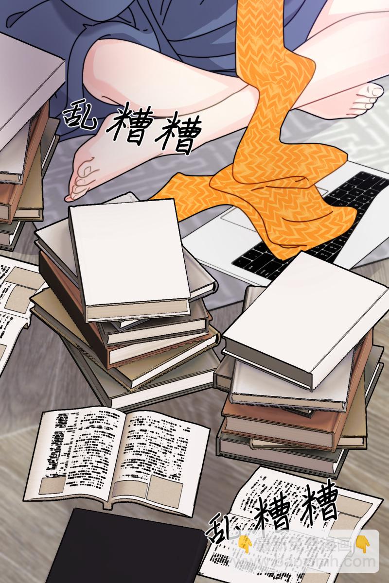 第27话18