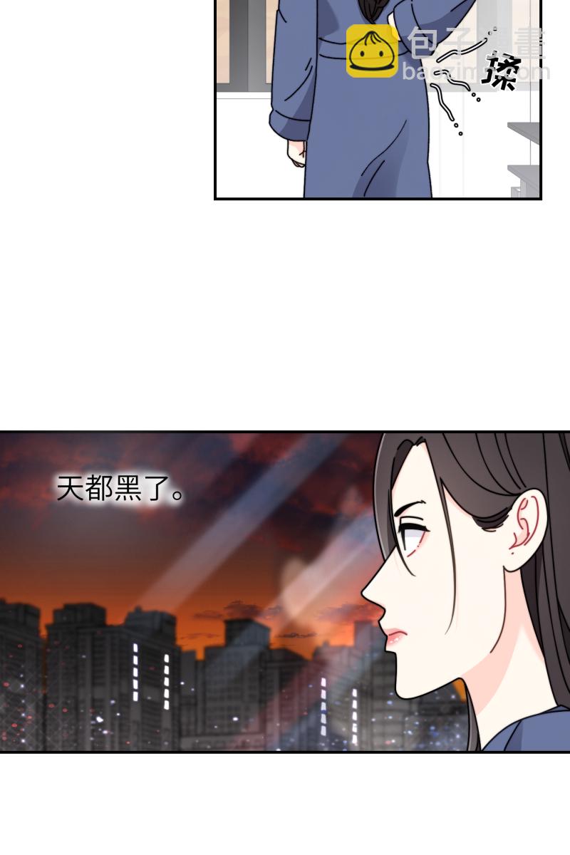 第27话21