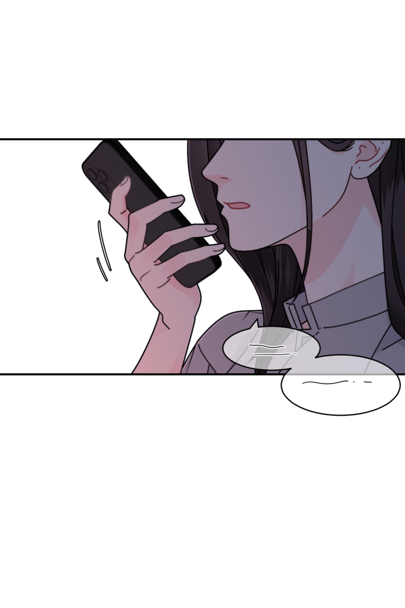 第27话28