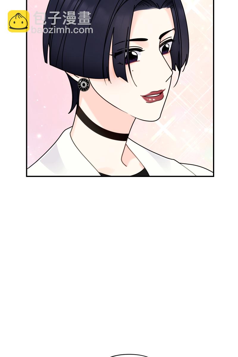 第27话39