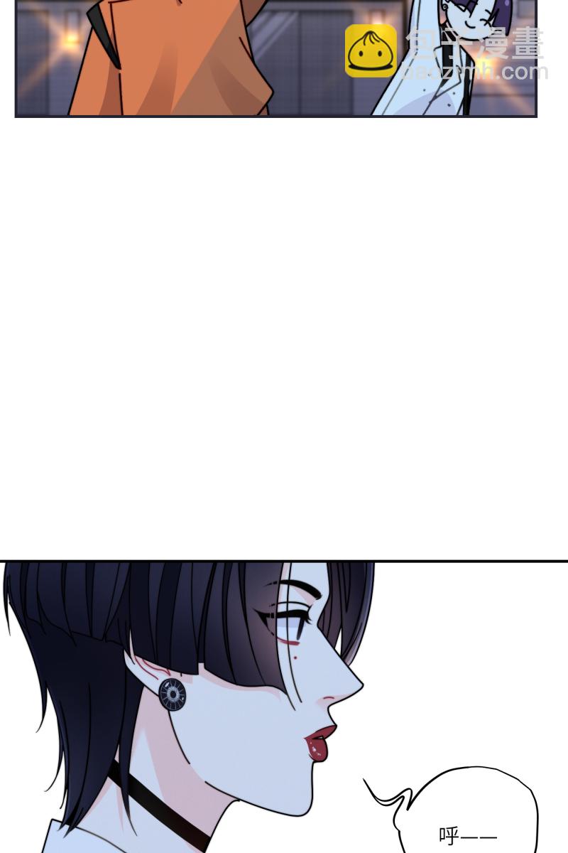 第27话62