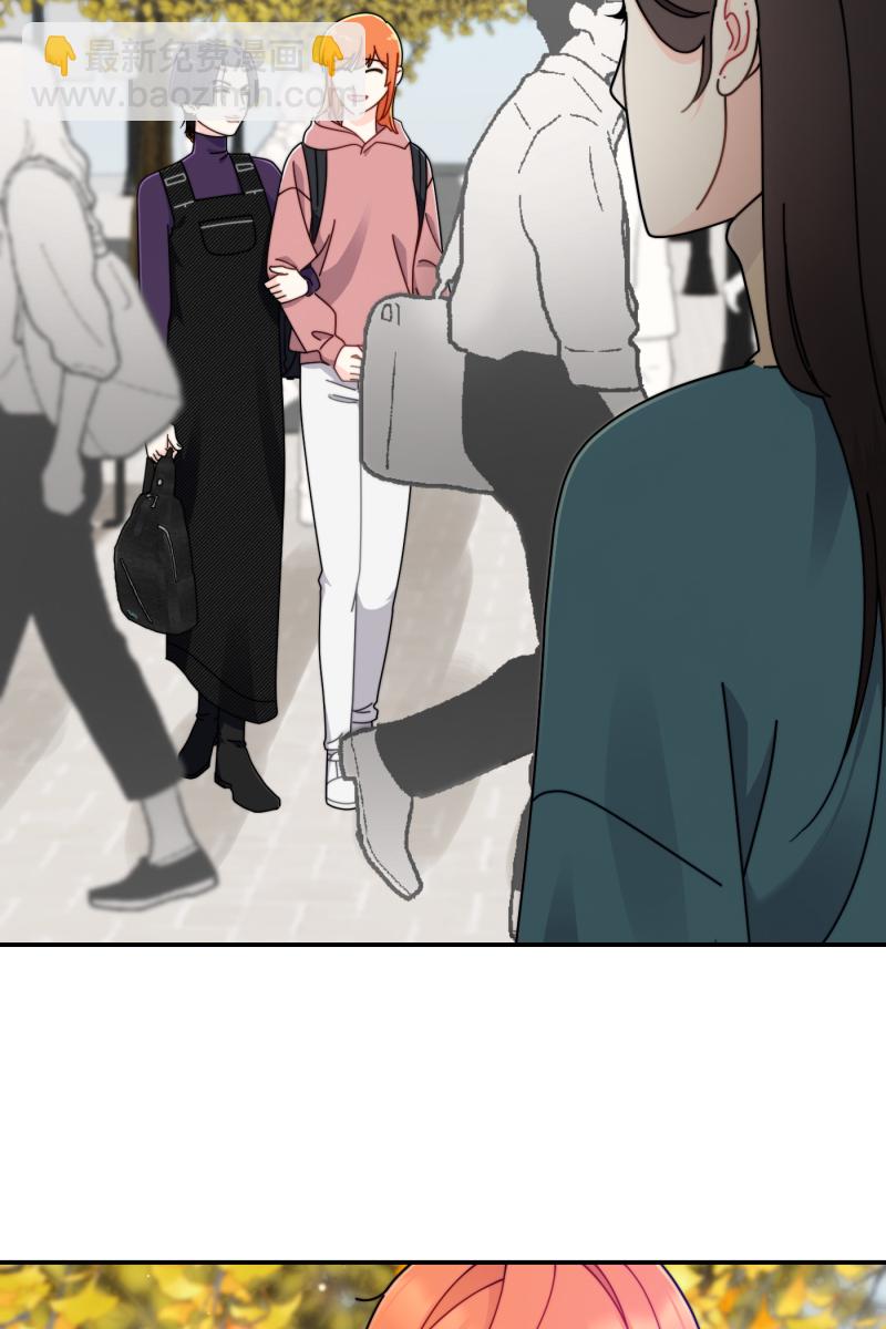 第28话44