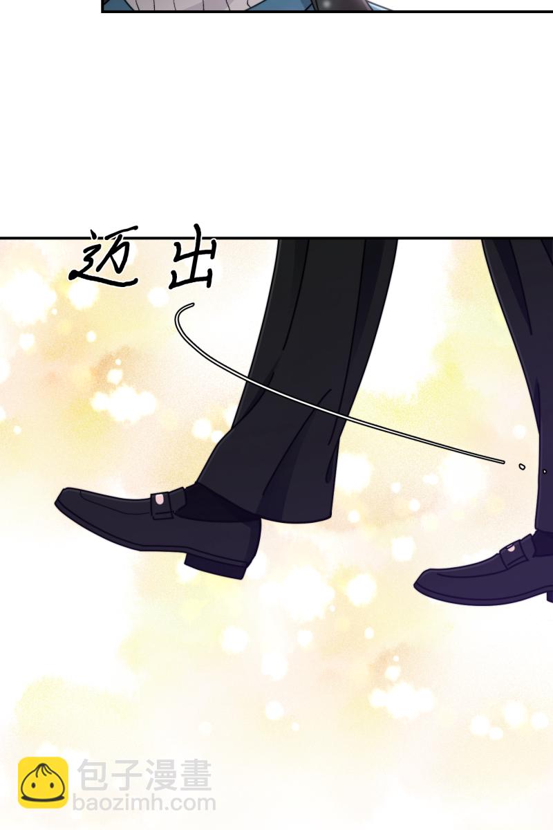 第28话50