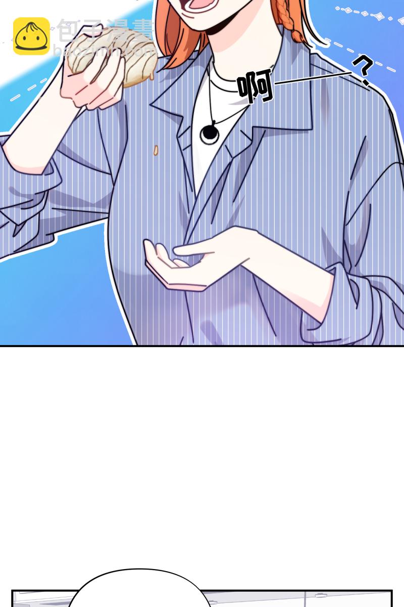 第30话1