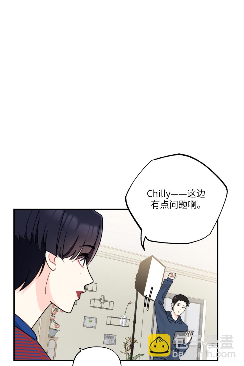 第30话19