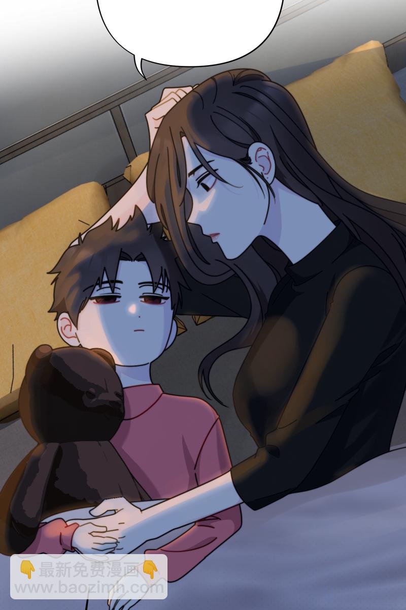 第30话40