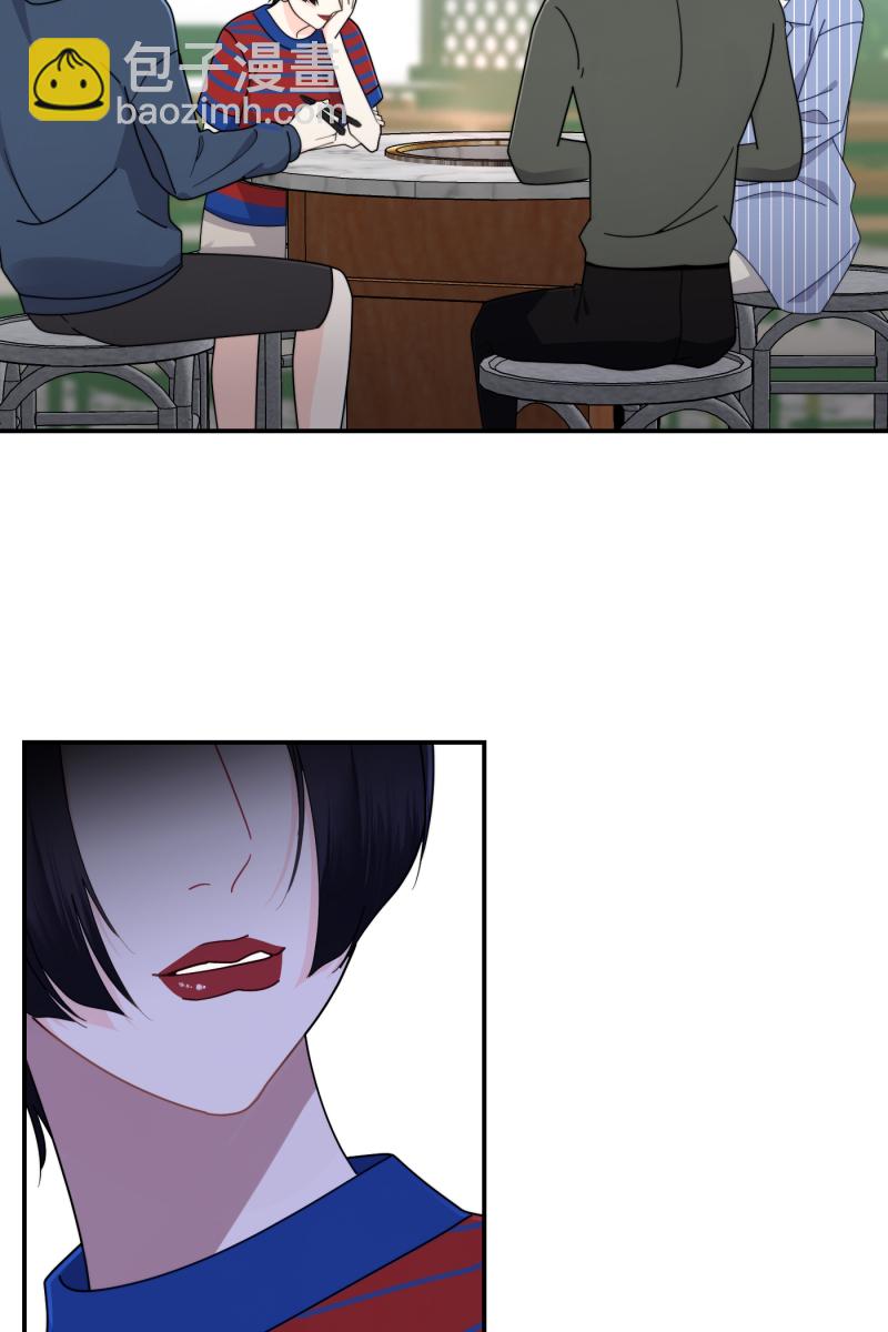 第31话15