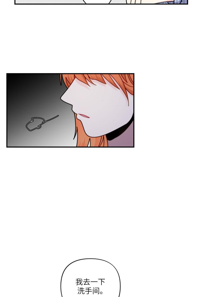 第31话22