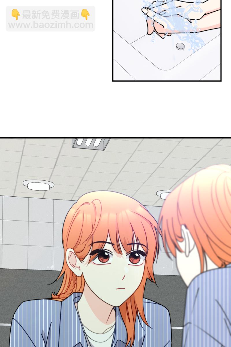 第31话26