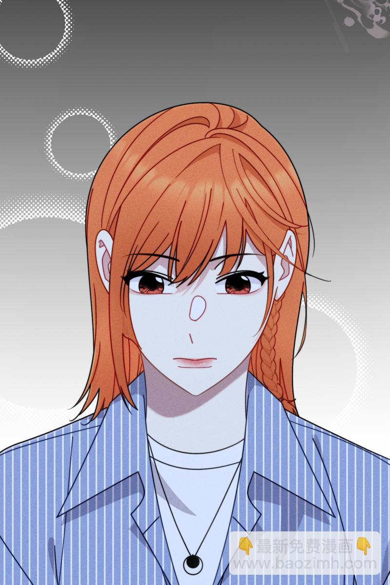 第31话30