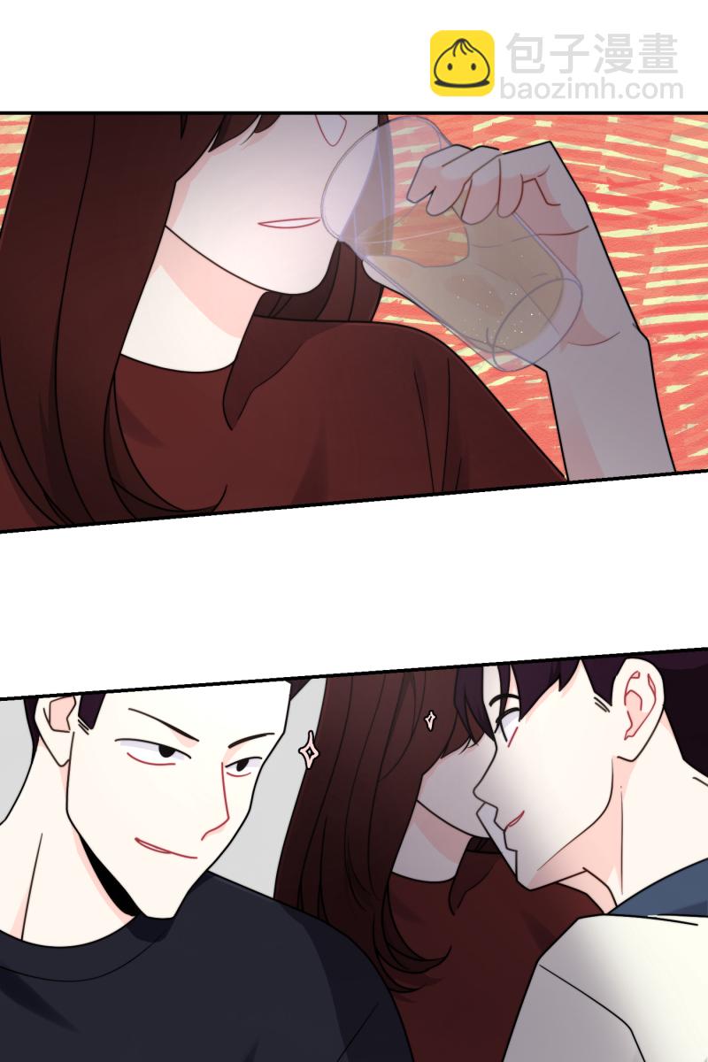 第31话53