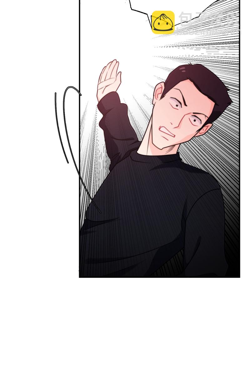 第31话62