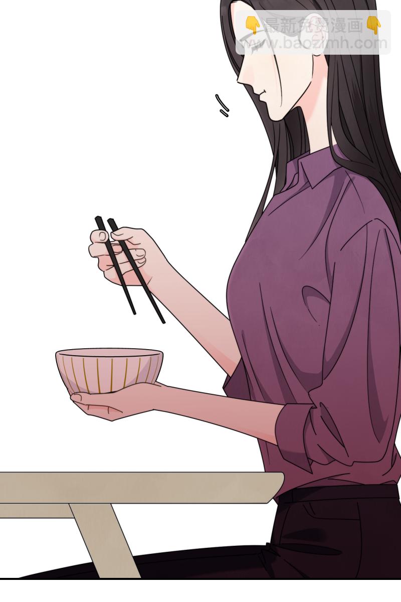 第35话10