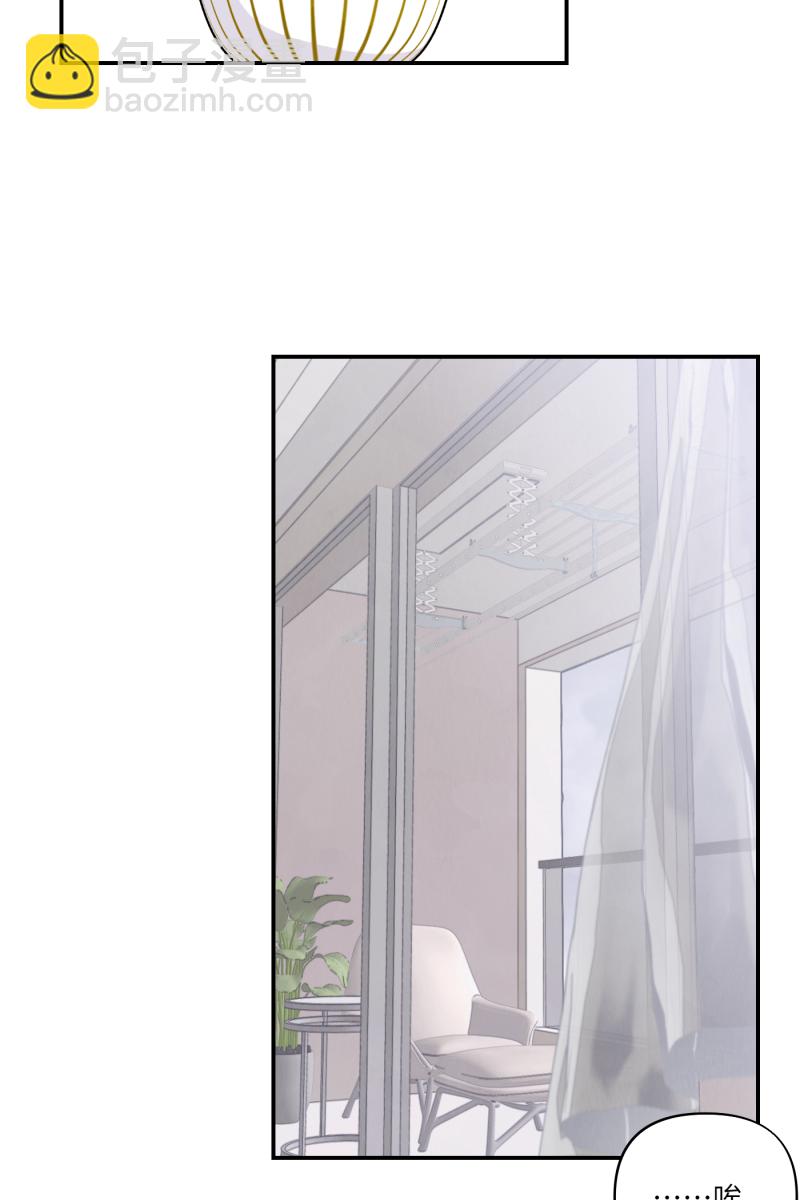第35话13