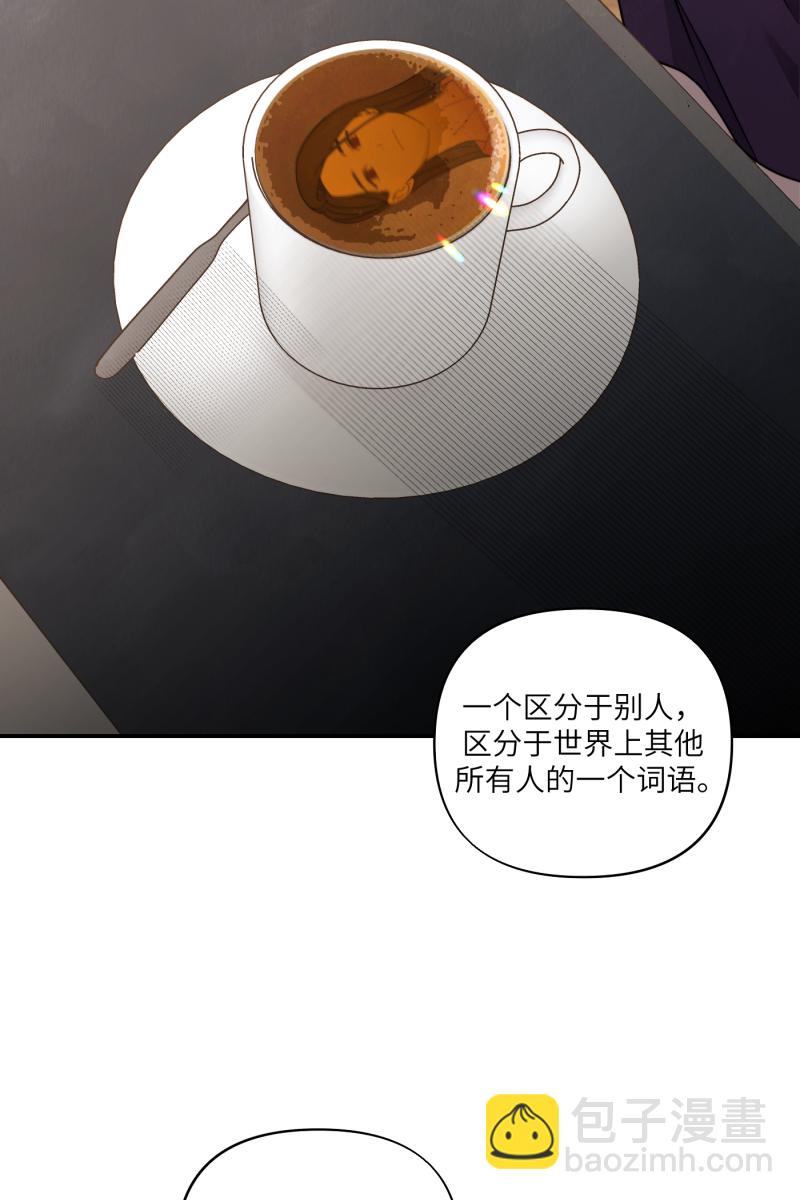 第35话33