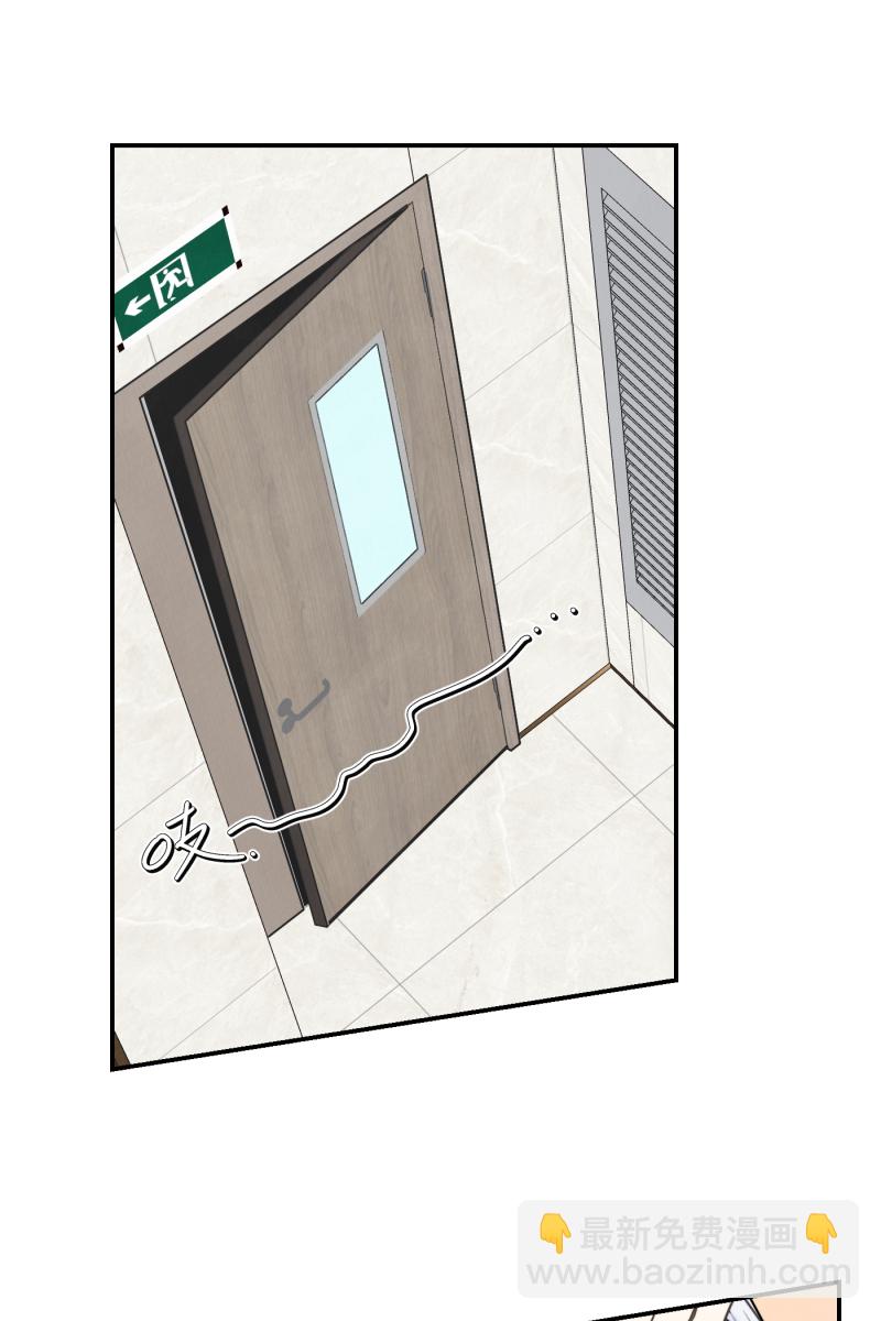 第35话42