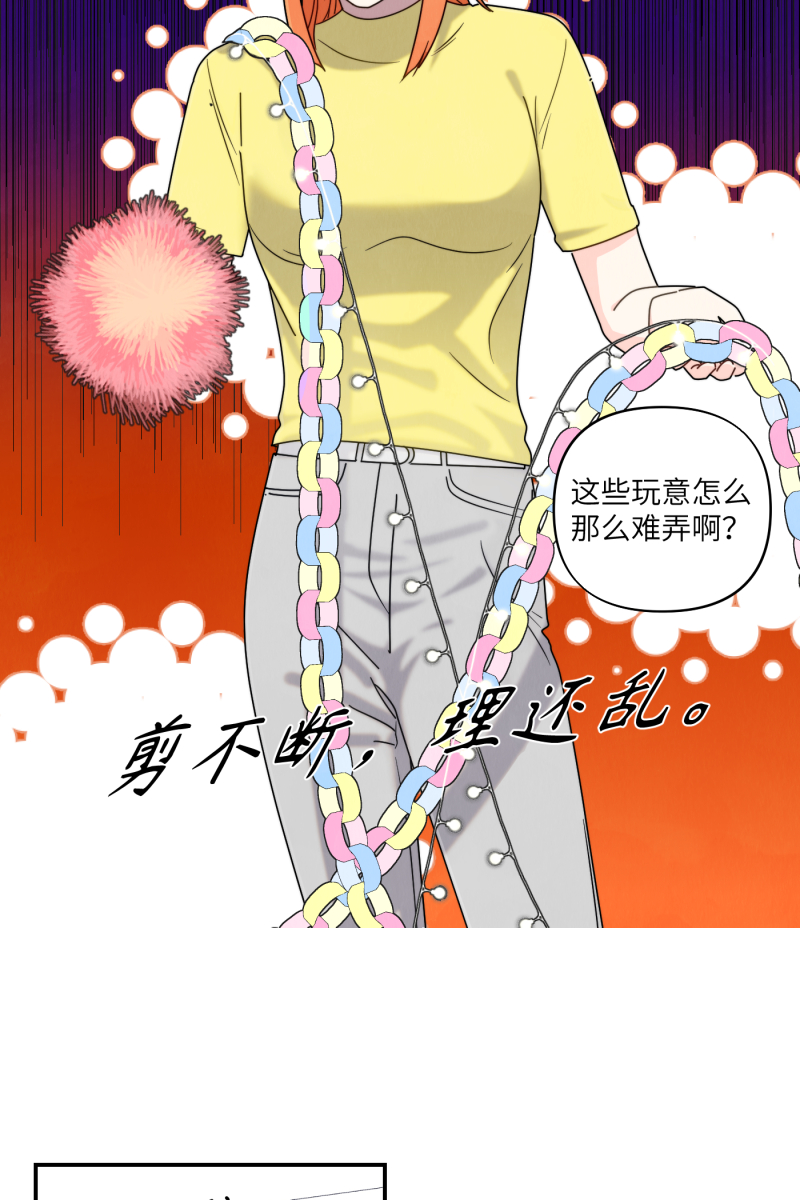 第35话48