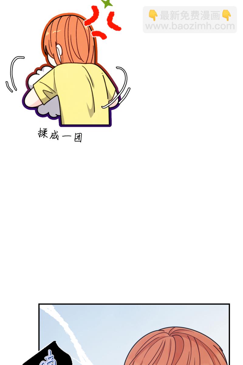 第35话55